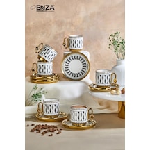 Beyaz