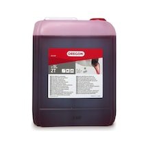 Oregon 2 Zamanlı 010-6367 Motor Yağı 5 L