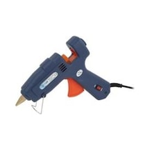 Silikon Tabancası 80w