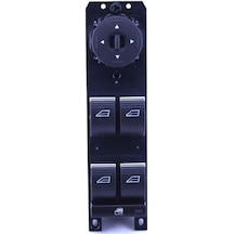 Otobalcı Ford Kuga Cam Açma Düğmesi Anahtarı 2014--2018 Katlanır Ayna Otobalcı Ford Kuga Cam Açma Düğmesi Anahtarı 2014--2018 Katlanır Ayna