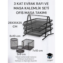 Çok Renkli