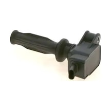 Bosch 0221604024 Bobin 1682188 31316353 Ag9g12a366bb