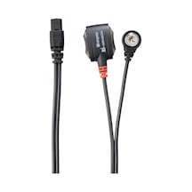 Compex Mi Sensör Kablosu Compex Sp2.0. Compex Sp4.0. Compex Fit3