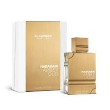 Fresh - Marin