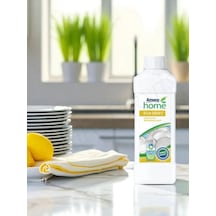 Amway Dish Drops Yoğun Bulaşık Yıkama Sıvısı 168573942