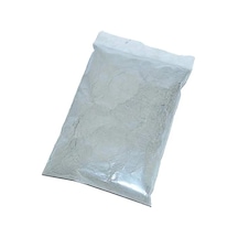 Öğütülmüş Doğal Yeşil Kil, 250 Gr Paket İçinde Acı Badem