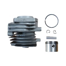 Silindir Piston Set Cs2500s