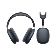 Apple AirPods Max Bluetooth Kulak Üstü Kulaklık (Apple Türkiye Garantili)