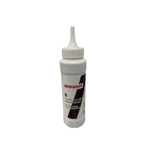 Şeker Sugar Sıvı Gıda Renklendiricisi Kahverengi 250 ML