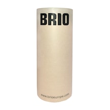 Brio Paspas Kağıt Brio 500/r