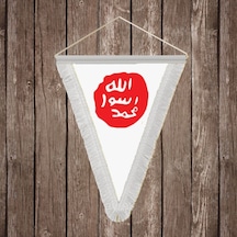 Diğer