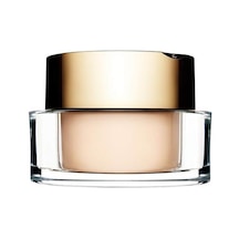 Clarins Ever Matte Loose Powder Compact Universal Medium Pudra 02