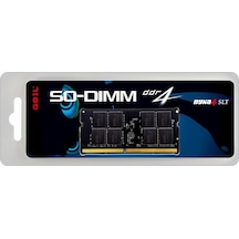 Geil GS48GB3200C22SC 8 GB DDR4 3200 MHz CL22 Notebook Ram