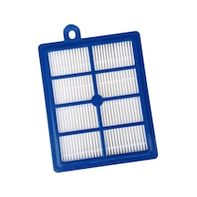 Beko 9197061563 Uyumlu Yıkanabilir Hepa Filtre