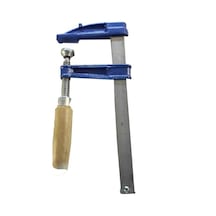 İşkence 20 Cm Lik Mini Tip