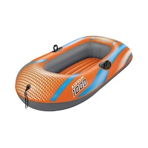 Tek Kişilik Bot Kondor 1000 - 149 X 85 Cm - 61136