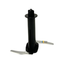 Stilevs Uyumlu Chef X Inox Plus Blender Hazne Bıçağı Sgh22140