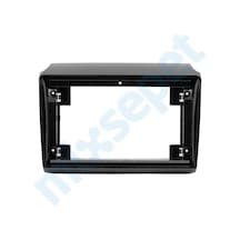 Maitech Two2140999 Fiat Ducato Citroen Jumper Peugeout Boxer 2011-2020 Model Multimedya Teyp Two2evesi 9"
