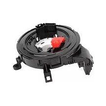 Bmw E87 E90 E84 E70 E71 Direksiyon Srs Çemberi 61319122509
