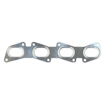 Manifolt Conta - Alfa Romeo Spider, 159, 156, Gt, 166, Gtv, 155, 145, Punto, Bravo, Stilo, Croma, Barchetta, Coupe, Marea, Brava - Elrıng-448510 92667677