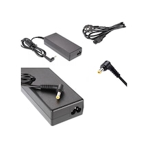 Notebook Adaptör 65w - Packard Bell P5ws0 Muadili İle Uyumlu