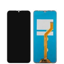 İnfinix Hot 8 Lite Lcd Ekran Dokunmatik İnfinix Hot 8 Lite Lcd Ekran Dokunmatik