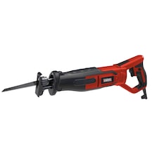 Attlas ATK1050Z 1050W Kılıç Testere - A0106072