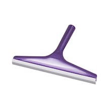 Luna Camsil Büyük Boy N11.6123