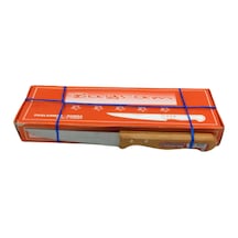 Bay Bayram No-20 Sebze Ekmek Bıçağı Bx40 Najmaddin Diğer