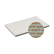 Tam87148 300087148 - Zımpara Süngeri 600 Taneli