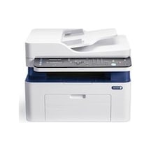 Xerox 3025V_Nı  Wıfı Mfp Print-Fot-Tarayıcı-Faks
