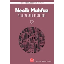 Yıldızların Fısıltısı