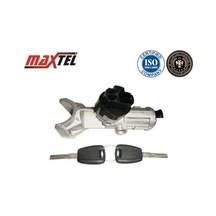 Kontak Anahtarı Fıat Ducato Iıı,boxer Iı ,jumper Iı 4162.al-1329316080