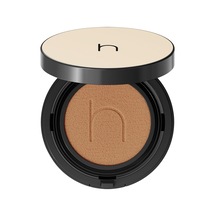 Uzun Süre Kalıcı Zero Fit Cushion Kore Fondöten Doğal Bitişli Spf50+ Pa++++ Güneş Koruyucu 12g Genel