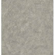 Adawall Alfa Duvar Kağıdı 3717-3
