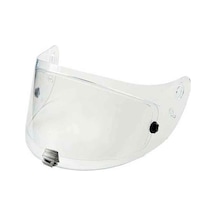 Hjc Rpha90 Kask Camı Hj29