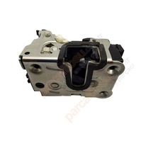 Autodak Kapı Kilidi Ön Sol Dokker-lodgy 14 805030711r Autodak Dak3081 805030711r