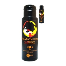 L.kamasutra 2 Adet 3in1 Krem Erkeğe Özeı 3 Ettki Birden Kremi 60 Ml