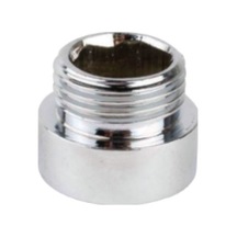 Klepsan 434 Uzatma 2 Cm