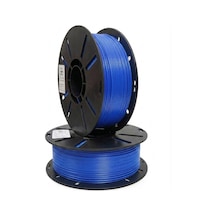 Filenta Royal Mavi Pla Premium Filament 1.75mm 1kg