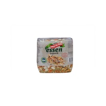 Essen Organik Çorbalık Tahıl Karışımı 500 G