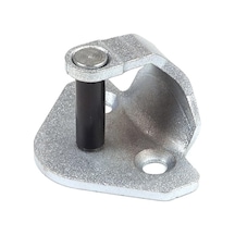 Arka Kapı Kilit Karşılığı 8503es Ducato Jumper Relay Boxer İçin