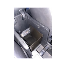 Forester Sh İçin Konsol Ek Parçası