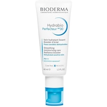 Bioderma Hydrabio Perfecteur SPF30 40 ML