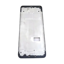 Axya Oppo A9 2020 Ekran Çıtası Orta Çıta