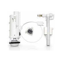 Duravit Depolu İç Takım Diğer