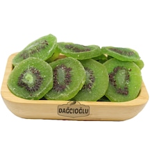 Dağcıoğlu Kivi Meyve Kurusu 1 KG