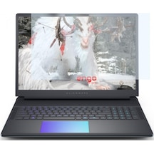 Dell Alienware 18 Area-51 18 İnç Ekran Koruyucu 9h Nano 16:9