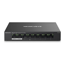 Mercusys Ms108gp 8-port Desktop Switch