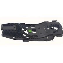 Vw Amarok 10-16 Caddy 2016 Polo 10-15 Jetta 11-18 Tiguan Leon Kapı İç Braketi Sağ 5n0837886h